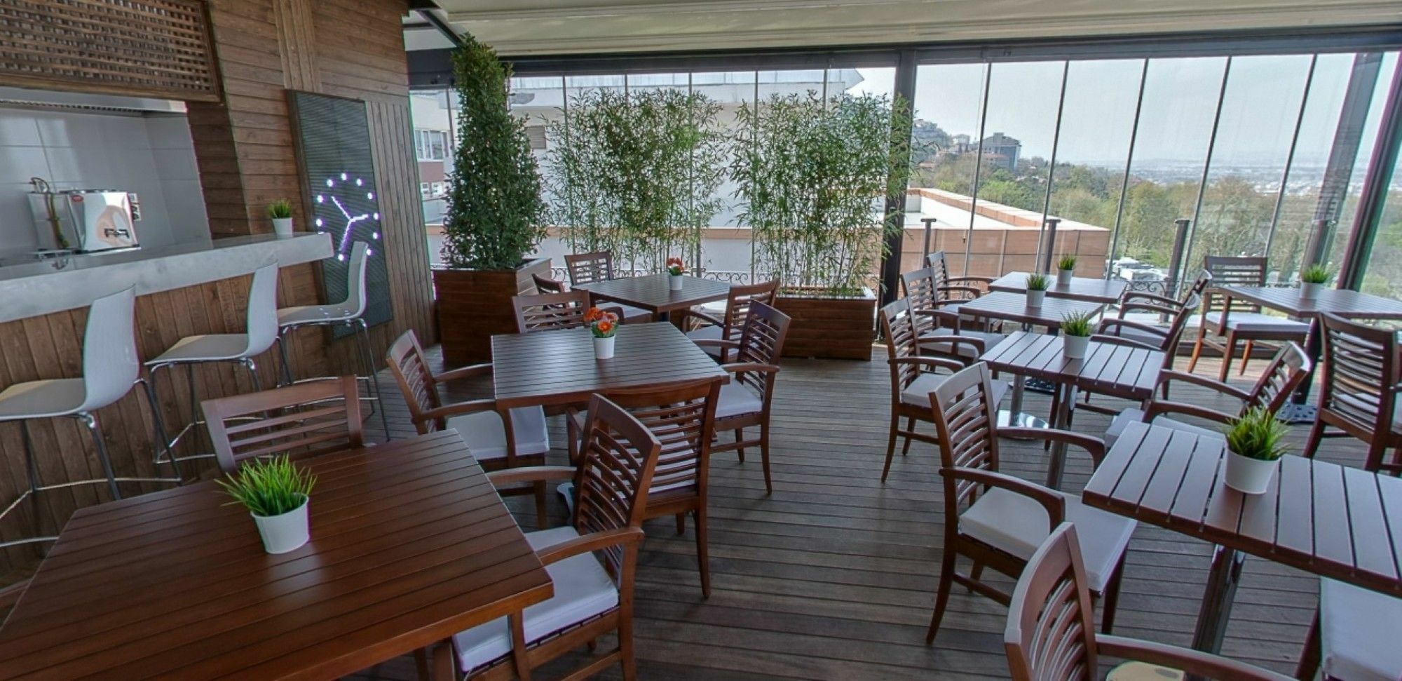 Turk Inn Ferro Hotel Bursa Exterior photo